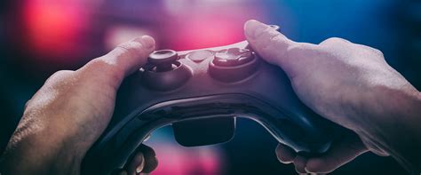 Accounting in the Gaming Industry .